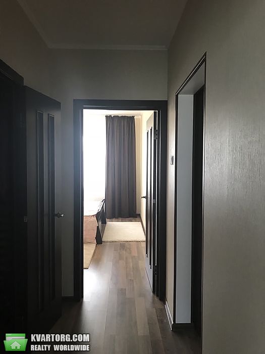Sell 3-room apartment. Киев,  Милославская — photo 6
