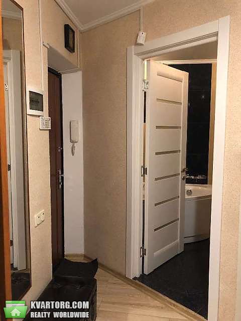 Sell 2-room apartment. Одесса, Королева — photo 10