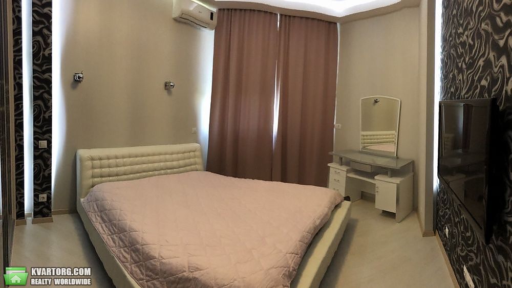 Sell 3-room apartment. Киев,  Вышгородская — photo 9