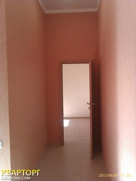 Rent out office. Киев,  Большая Васильковская — photo 3