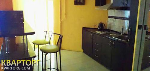 Rent out 1-room apartment. Одесса, пл Екатериненская — photo 4