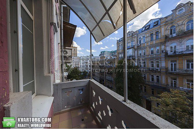 Sell 3-room apartment. Киев,  Заньковецкой — photo 6