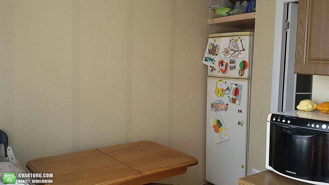 Sell 3-room apartment. Днепропетровск, Гладкова — photo 2