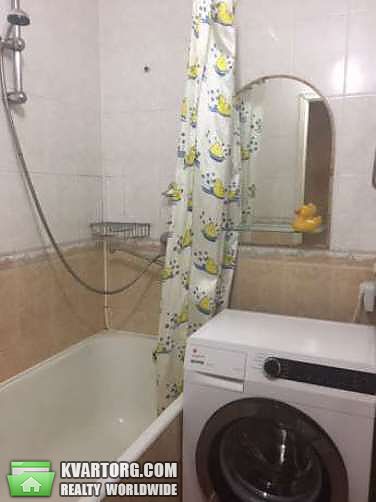 Sell 2-room apartment. Киев,  Тупикова — photo 5