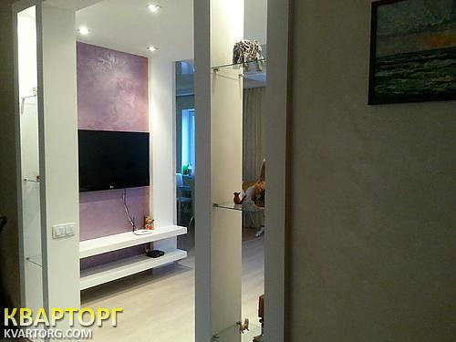 Sell 3-room apartment. Киев,  Васильченко — photo 3