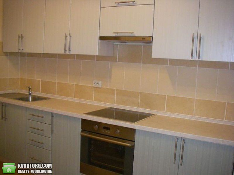 Sell 2-room apartment. Киев, Хоткевича — photo 4