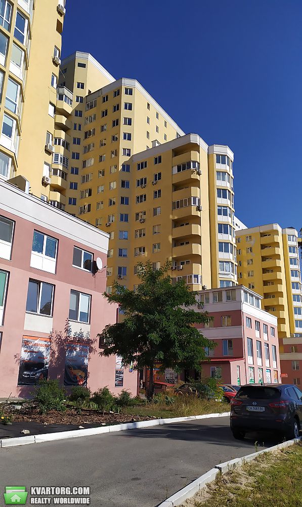 Sell 2-room apartment. Киев, Харченко — photo 1