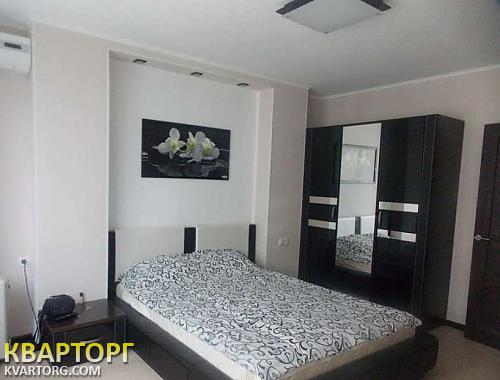 Sell 1-room apartment. Харьков, 50 лет ВЛКСМ — photo 3