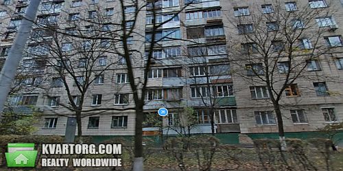 Sell 1-room apartment. Киев, Преображенская — photo 10