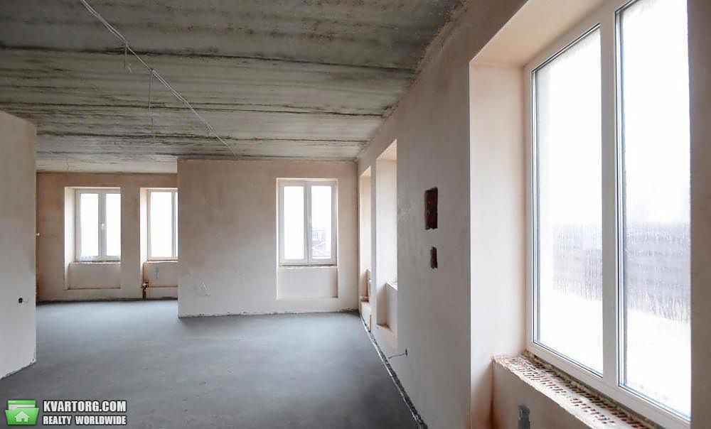 Sell house. Киевская обл., Шевченка — photo 7