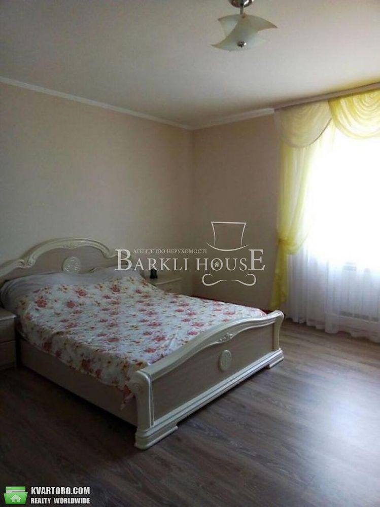 Rent out house. Киев, Колоса — photo 7