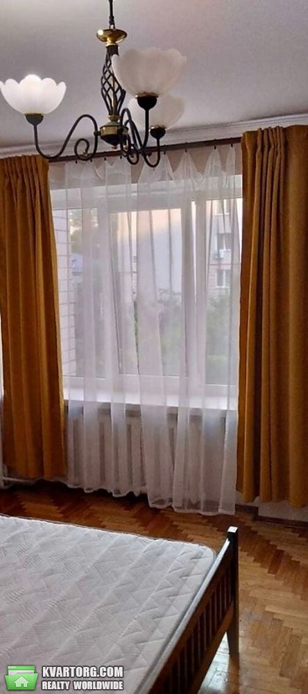 Rent out 1-room apartment. Киев,  Антоновича — photo 2