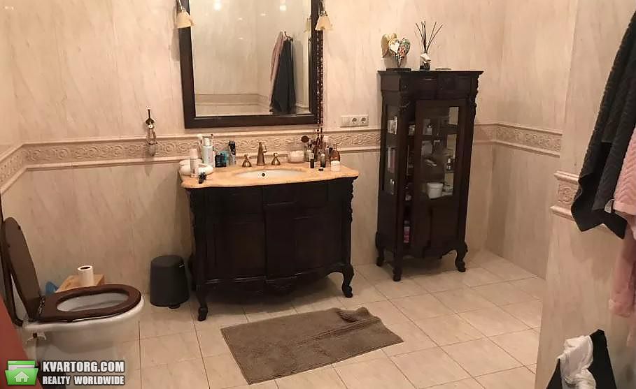Rent out house. Киев,  Садовая Осокорки — photo 5