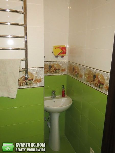 Sell 1-room apartment. Одесса, Архитекторская — photo 8