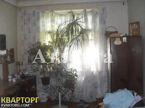 Sell 2-room apartment. Одесса, Лузановская — photo 3