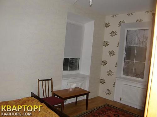 Sell house. Днепропетровск, Достоевского — photo 3