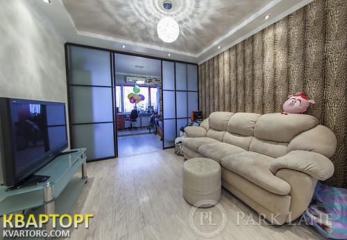 Sell 3-room apartment. Киев, Правды пр — photo 3