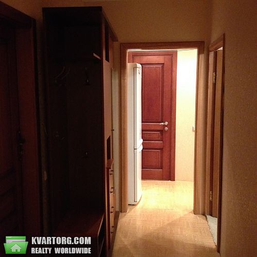 Sell 2-room apartment. Днепропетровск, Паникахи — photo 3