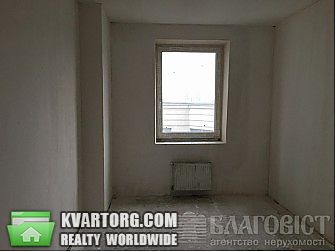Sell 3-room apartment. Киев,  Днепровская наб — photo 5
