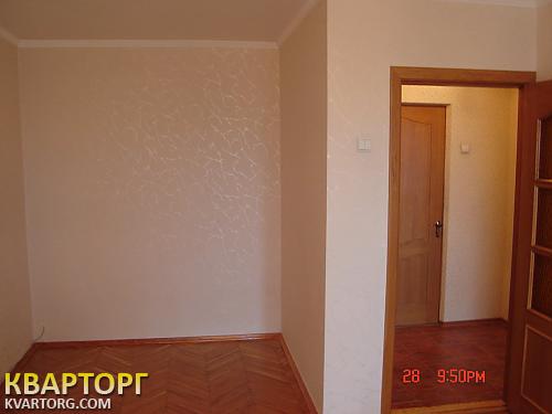 Sell 1-room apartment. Киев,  Флоренции — photo 2