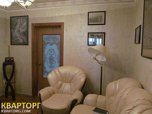 Rent out office. Киев, Гавро Лайоша — photo 3