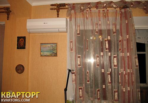 Sell 3-room apartment. Киев,  Науки пр — photo 6