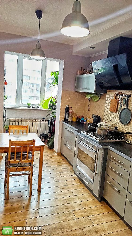Sell 3-room apartment. Одесса, Добрвольского/10я Линия — photo 2