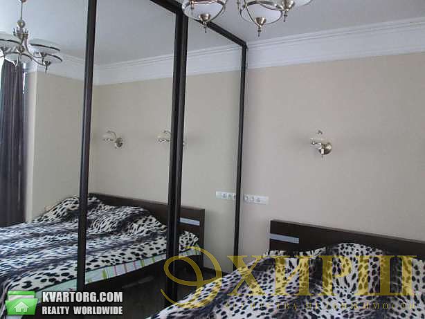 Sell 3-room apartment. Киев, Мейтуса — photo 8