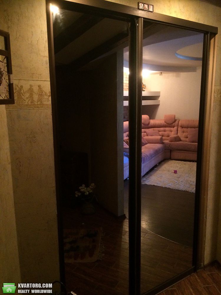 Sell 3-room apartment. Днепропетровск, Литейная — photo 5
