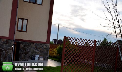 Sell house. Киевская обл., Дзвонковое — photo 2