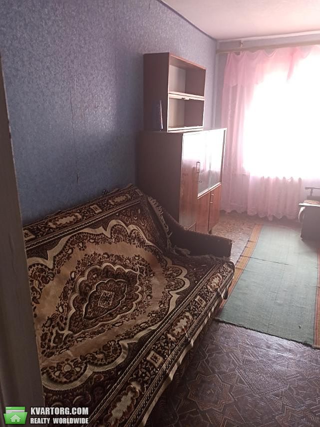 Sell 1-room apartment. Одесса, Героев Сталинграда — photo 1