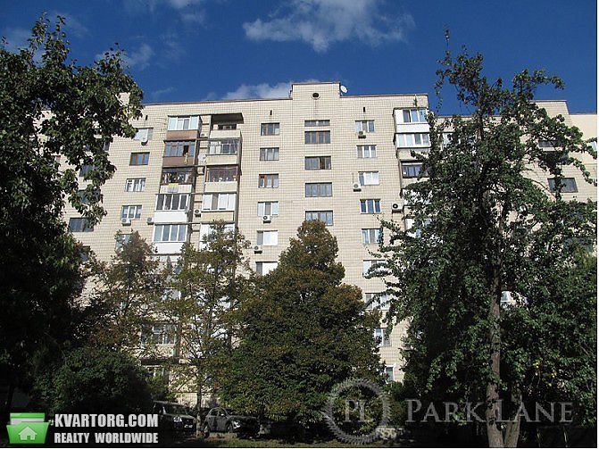 Sell 3-room apartment. Киев,  Предславинская — photo 2