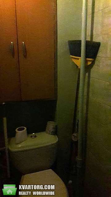 Sell 1-room apartment. Одесса, Академика Вильямса — photo 7