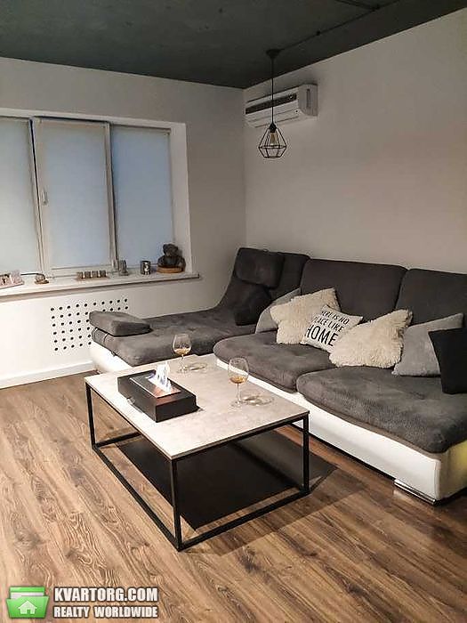Sell 2-room apartment. Киев,  Маяковского — photo 4