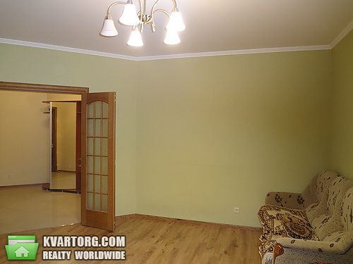 Rent out 2-room apartment. Киев, Гришко — photo 5