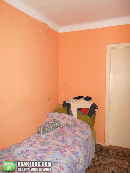 Sell 2-room apartment. Киев, Салютная — photo 3