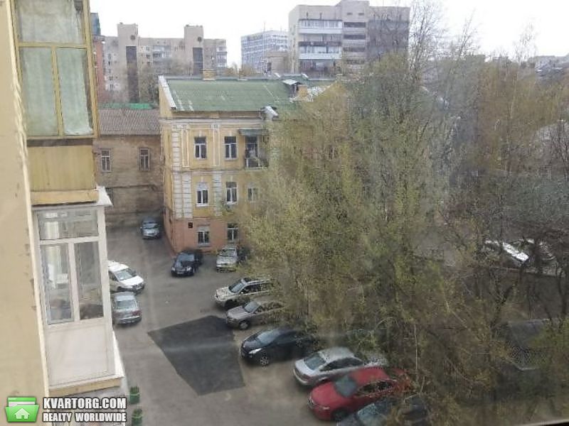 Sell 2-room apartment. Киев, Мазепы — photo 8