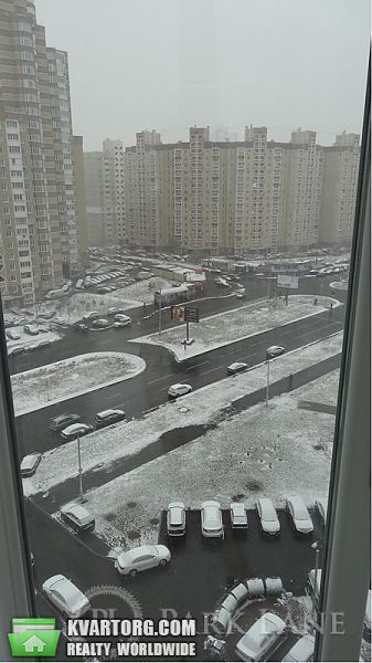 Sell 3-room apartment. Киев, Ахматовой — photo 7