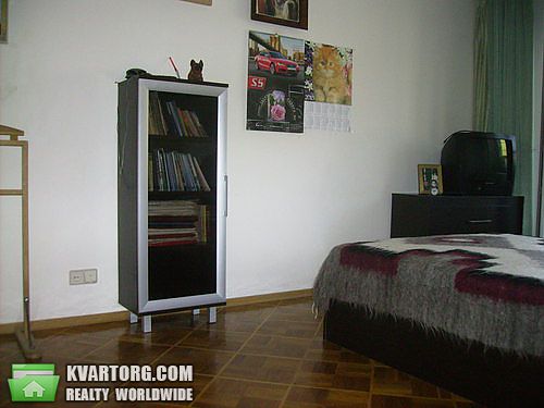 Sell 1-room apartment. Киев, Елены Телиги — photo 1