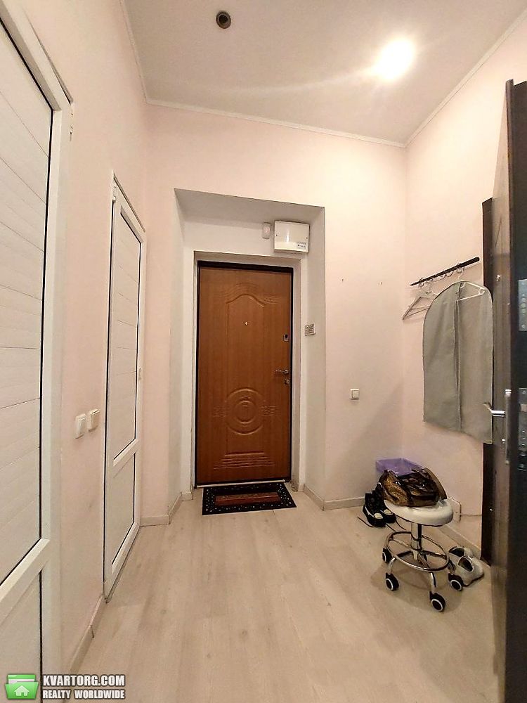 Sell office. Киев,  Тарасовская — photo 5