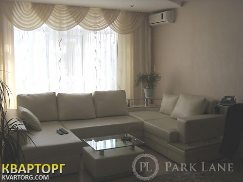 Sell 2-room apartment. Киев,  Краснозвездный пр — photo 3