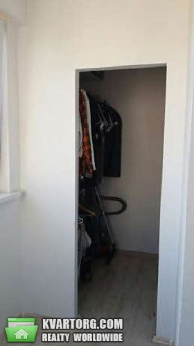 Sell 2-room apartment. Киев,  Науки пр — photo 7