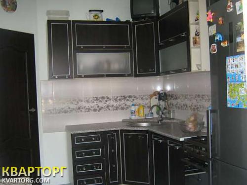 Sell 2-room apartment. Киев, рыльского — photo 1