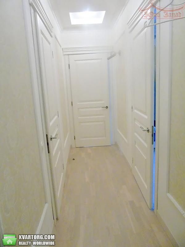 Sell 2-room apartment. Одесса, 3 Жемчужина — photo 4