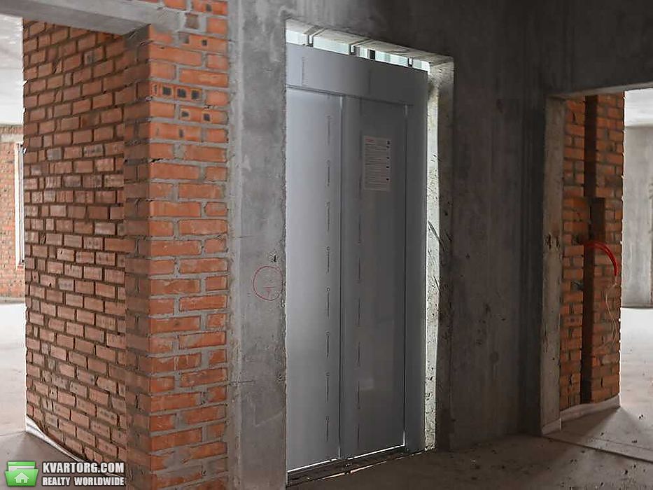 Sell 2-room apartment. Киев, Щекавицкая — photo 7