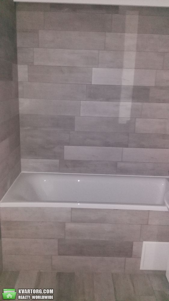 Sell 1-room apartment. Одесса, Боровского — photo 4
