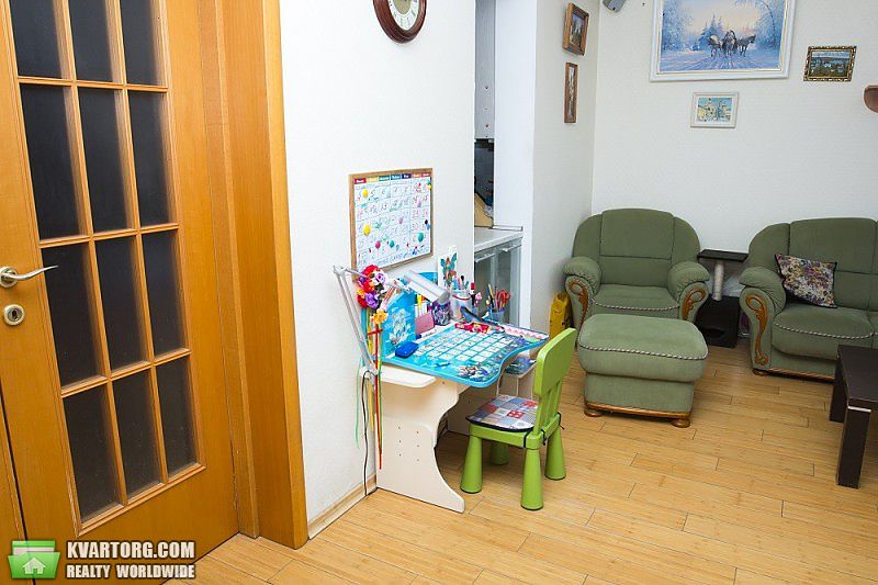 Sell 4-room apartment. Днепропетровск, Гоголя — photo 3