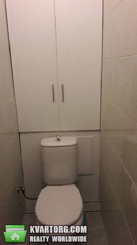 Sell 2-room apartment. Киев,  Лятошинского — photo 3