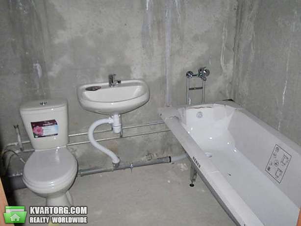 Sell 1-room apartment. Киев,  Гмыри — photo 6