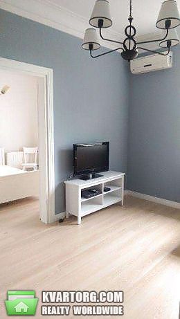 Rent out 3-room apartment. Харьков, Мироносицкая — photo 5